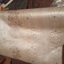 7.5 Rolls of Vintage 70s/80s Wallpaper. Attic Stock Job Lot Image 5
