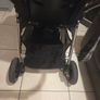 mamas and papas stroller Image 5
