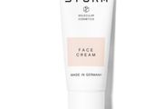 Dr. Barbara Sturm  FACE CREAM 20ml