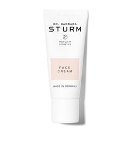 Dr. Barbara Sturm  FACE CREAM 20ml