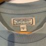 Guess T-Shirt Image 7
