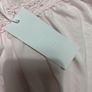 The White Company - Sleep Nightie - Size L(12) Image 5