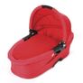 Quinny pram Image 2