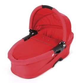 Quinny pram