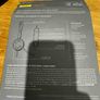 Jabra Engage 50 II USB-C STEREO Professional Headset Brand New, Sealed Image 2