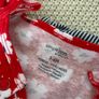 Simple Joys by Carter's Baby Girls' Snap-Up Rompers, Pack of 3, size 3-6 months fits even bigger size Image 6