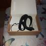 Vr 2 For Sale Great Bargain Image 3