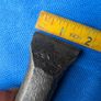 3 Stone Masons Tools Image 3
