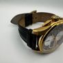 HAMILTON Jazzmaster auto chrono Image 10
