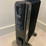Portable Heater Image 2