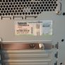 Medion MD8833 Multimedia PC Image 7