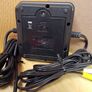 Radica / Sega Mega Drive  16 Bit Plug N Play 2004 Image 3