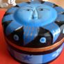 2 trinket boxes Image 3