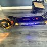 e scooter Image 7