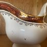 Arklow pottery jug Image 5