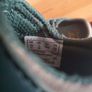 clarks toddler sandals Image 4