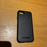 OtterBox Symmetry Case for iPhone 7/8/SE (2nd/3rd gen) Image 2
