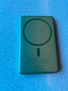 Power fast charge Bank 10000 mAh Portable fast Charging Poverbank External Battery Charger Powerbank wireless powerbank  5000 mah mag safe iPhone apple Power charge Bank 10000mAh Portable fast Charging Poverbank External Battery Charger Powerbank