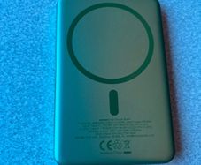 Power fast charge Bank 10000 mAh Portable fast Charging Poverbank External Battery Charger Powerbank wireless powerbank  5000 mah mag safe iPhone apple Power charge Bank 10000mAh Portable fast Charging Poverbank External Battery Charger Powerbank