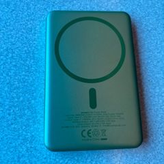 Power fast charge Bank 10000 mAh Portable fast Charging Poverbank External Battery Charger Powerbank wireless powerbank  5000 mah mag safe iPhone apple Power charge Bank 10000mAh Portable fast Charging Poverbank External Battery Charger Powerbank