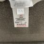 Jacadi Dress 8yr Image 6