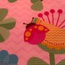 Bright Starts Baby Girl Play Mat Image 4