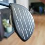 callaway big bertha Image 2