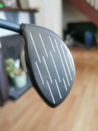 callaway big bertha