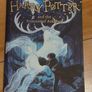 Selection Of Harry Potter Books Image 3