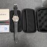 Milifortic by Baltany DayDate Men's Watch Image 7