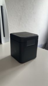anker charging station