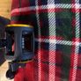 Fishing rod Image 2