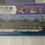 Casper blu ray Image 4