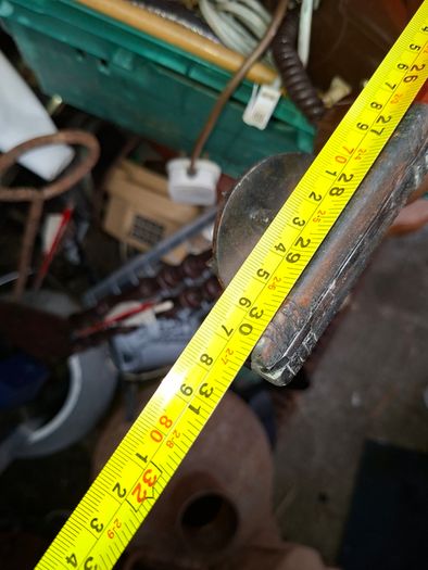 Movie swords Props for sale all imitations for Movie Props, PRICE IS FOR 1 ONLY Postage Available or Collection
