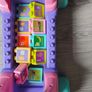 Vtech 4in1 Ride On Train Image 8