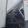 Huawei p smart 2020 Image 2