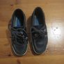 AV8   navy   size 3 Image 2