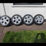 Alloys Image 4