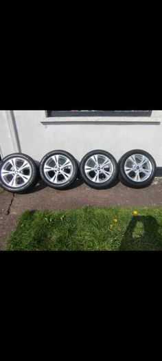 Alloys
