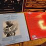 Vinyl Records Billy Joel, Status Quo, Abba etc. Image 4