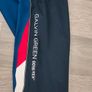 Galvin Green GoreTex Waterproof Golf Jacket Mens Medium Image 3