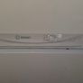 free integrated fridge freezer Image 2