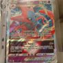 pokemon cards jumbo Image 5