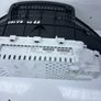 31453147 Volvo XC60 2016 Diesel speedometer instrument cluster A2l11b2s Image 3