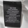 Chitta B Dress Image 9