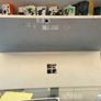 Microsoft Surface Pro 5 -12.3"- Core i5 7th Gen @ 2.6GHz, 8GB RAM, 256GB SSD, Windows 11 Pro Image 7