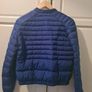 Tommy Hilfiger Womens Jacket Image 3