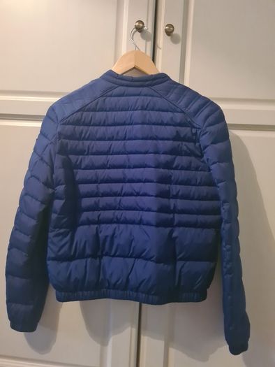 Tommy Hilfiger Womens Jacket