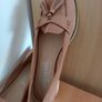 womens shoes Image 5