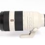 Sony FE 100-400mm F/4.5-5.6 GM OSS Full Frame E-mount Lens - Brand New Image 3